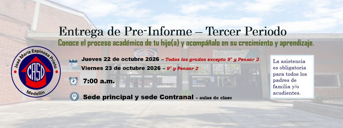 entrega pre-informe 3er